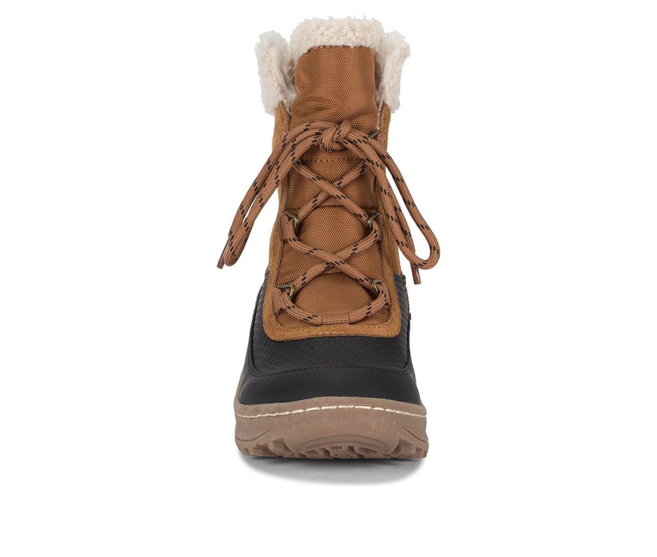 Women's Baretraps Alta Cold Weather Booties