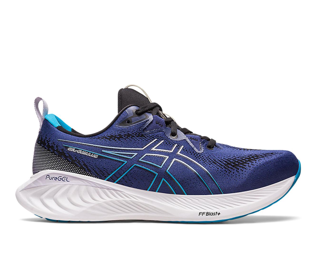 Men's ASICS Gel Cumulus 25 Running Shoes
