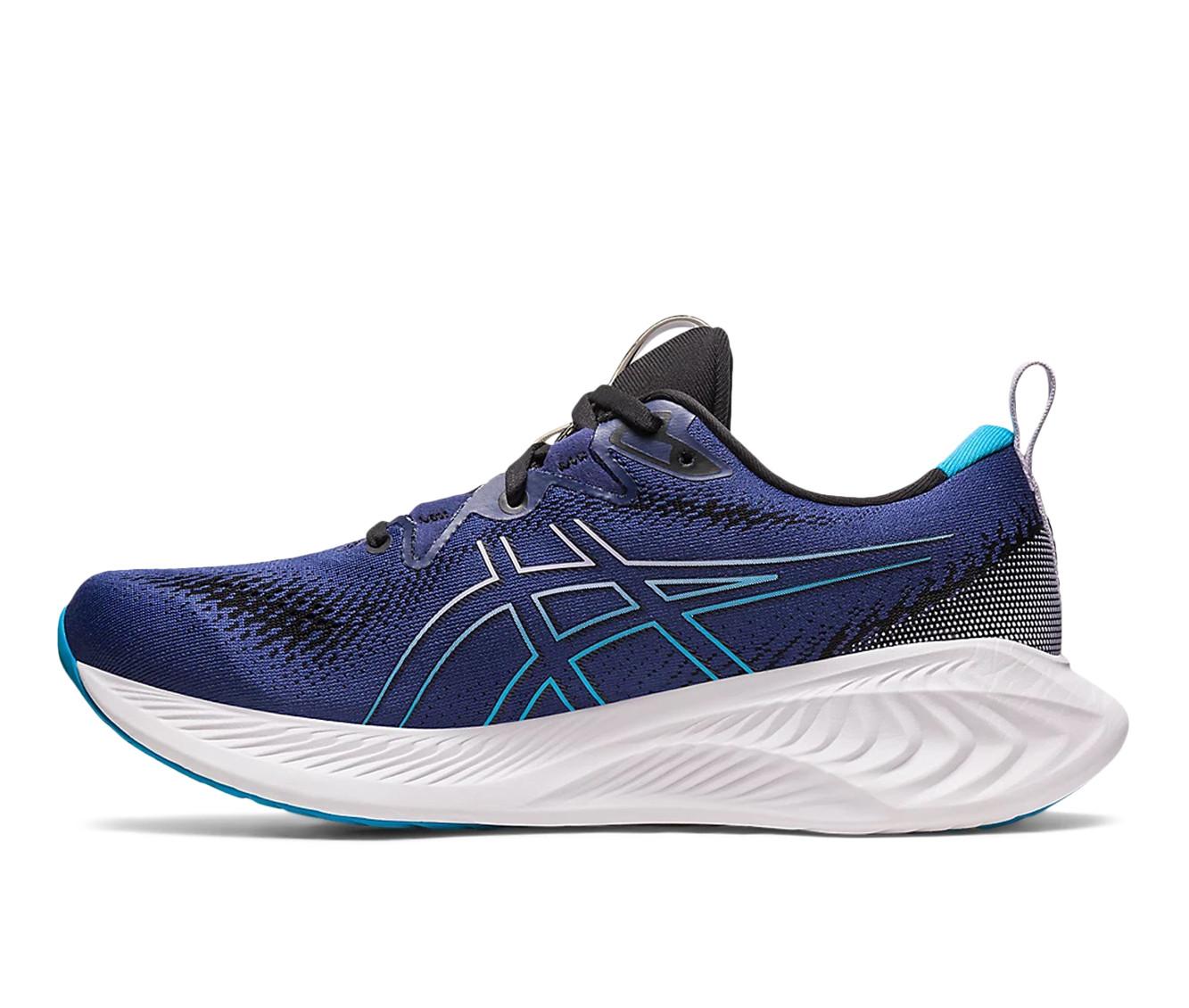 Men's ASICS Gel Cumulus 25 Running Shoes