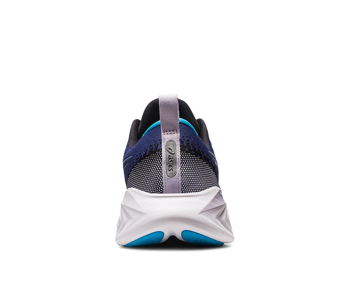 Men's ASICS Gel Cumulus 25 Running Shoes