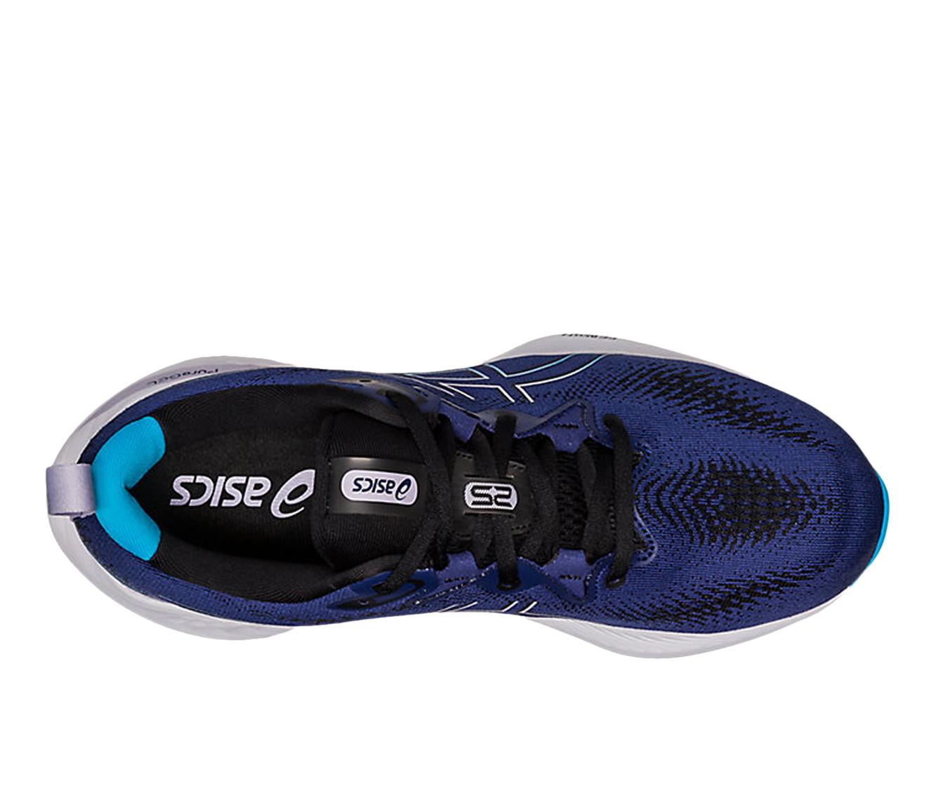 Men's ASICS Gel Cumulus 25 Running Shoes