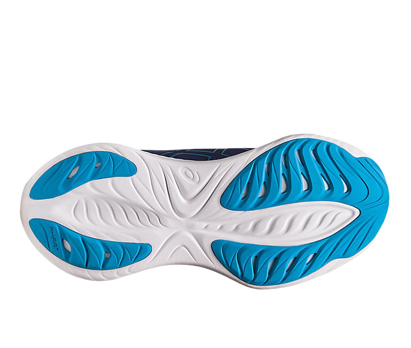 Men's ASICS Gel Cumulus 25 Running Shoes
