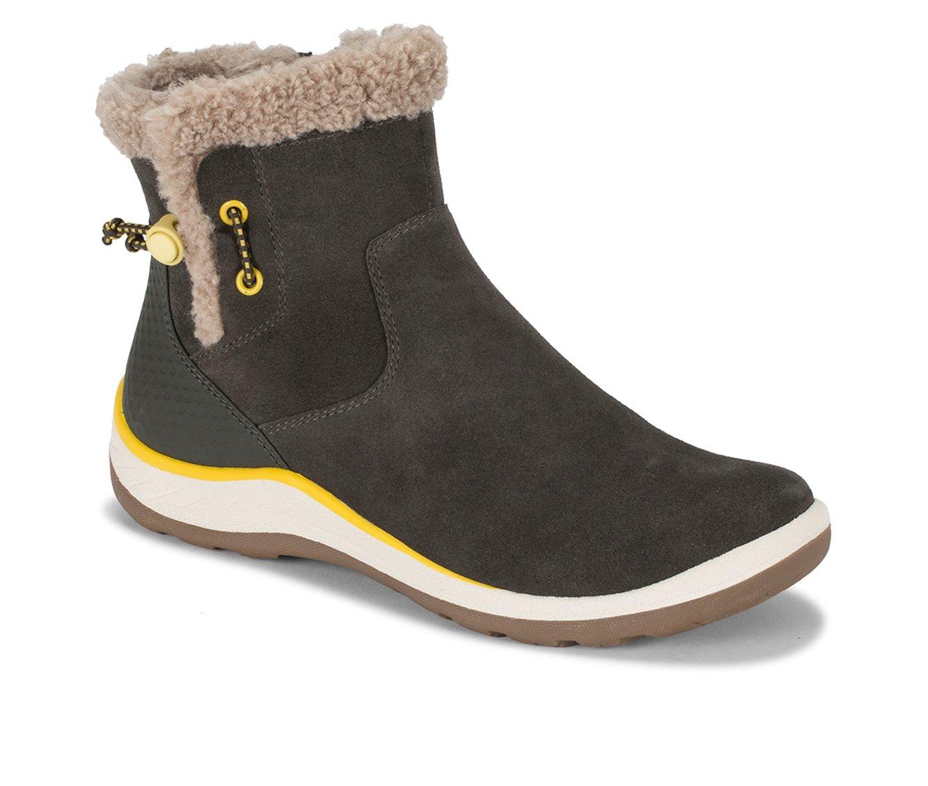 Women's Baretraps Kalina Cold Weather Booties