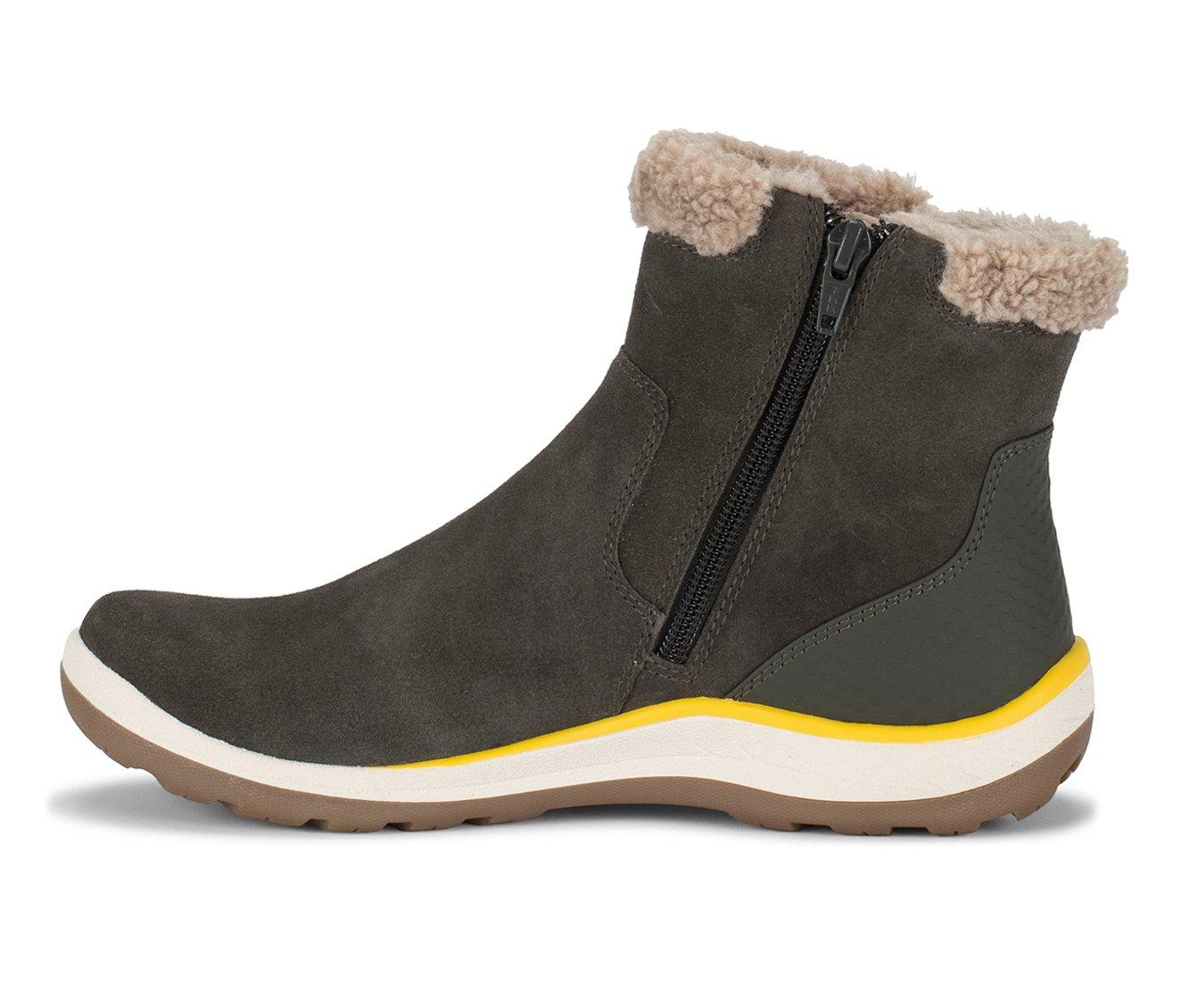 Women's Baretraps Kalina Cold Weather Booties