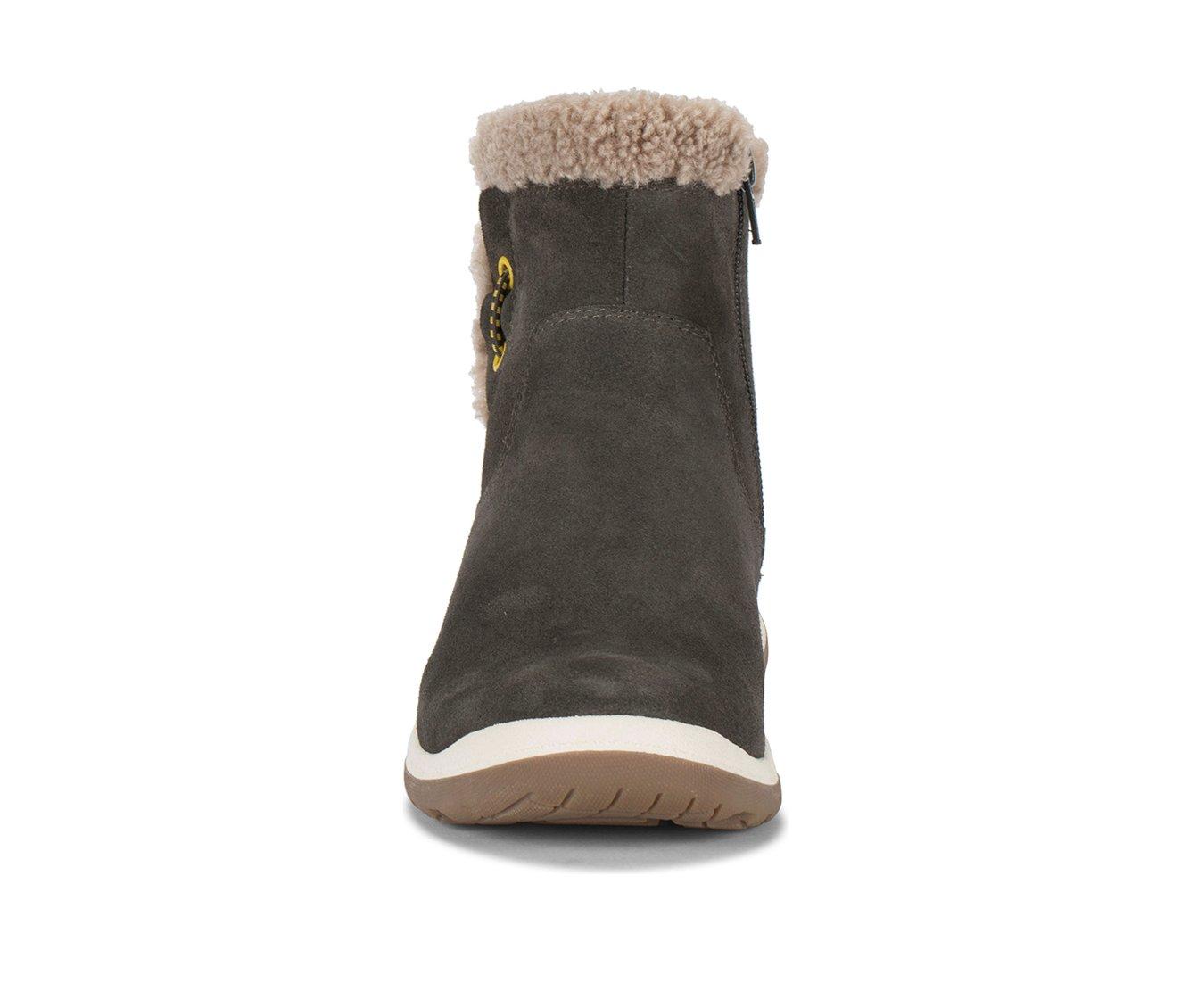 Women's Baretraps Kalina Cold Weather Booties