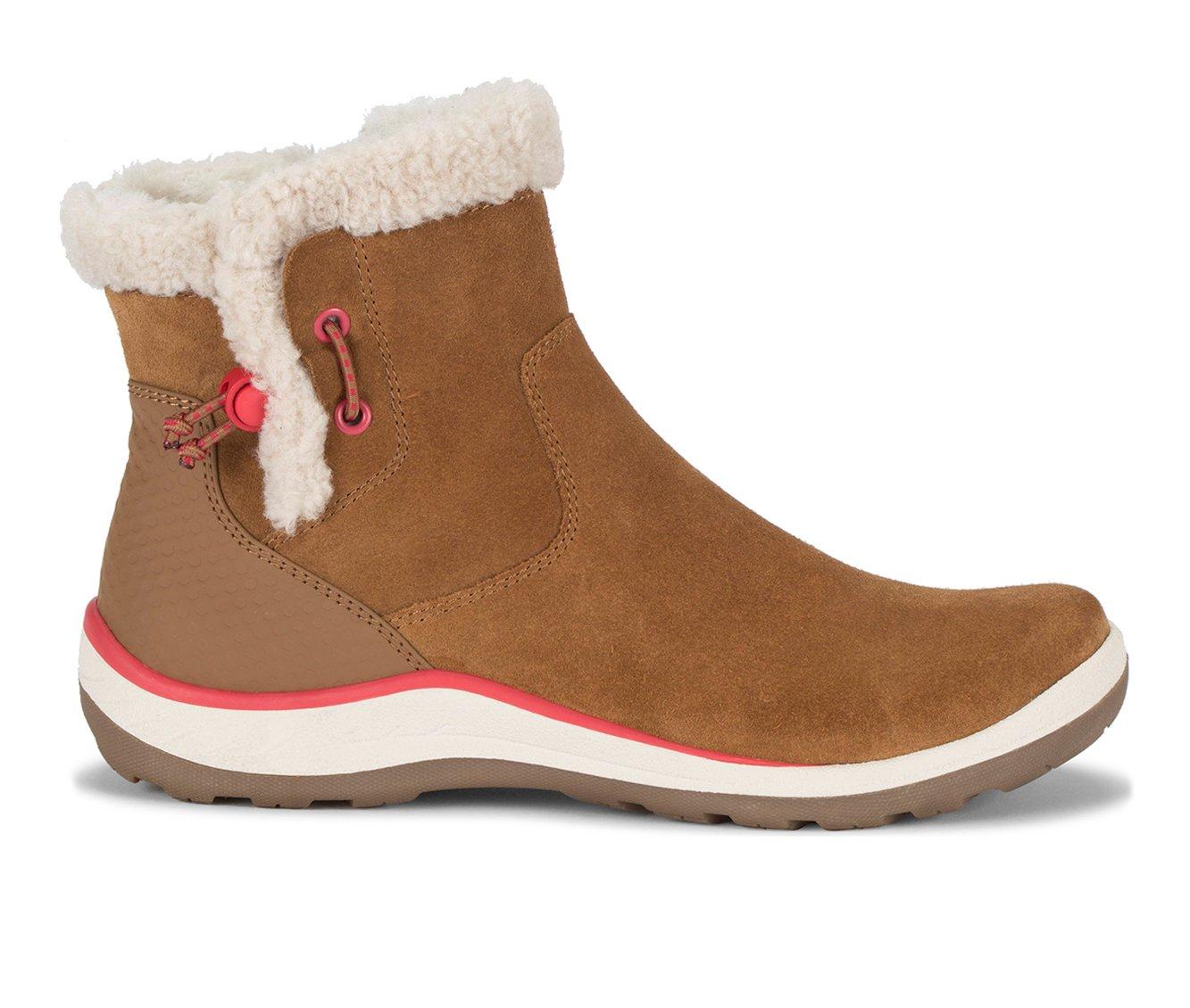 Women's Baretraps Kalina Cold Weather Booties