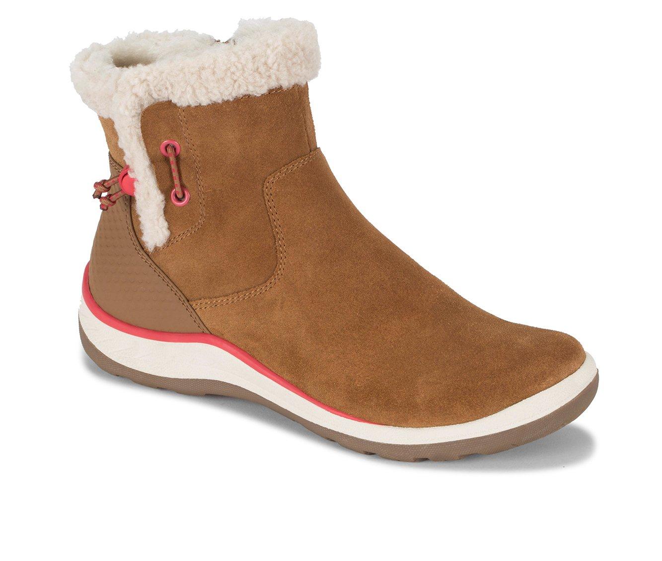 Women's Baretraps Kalina Cold Weather Booties