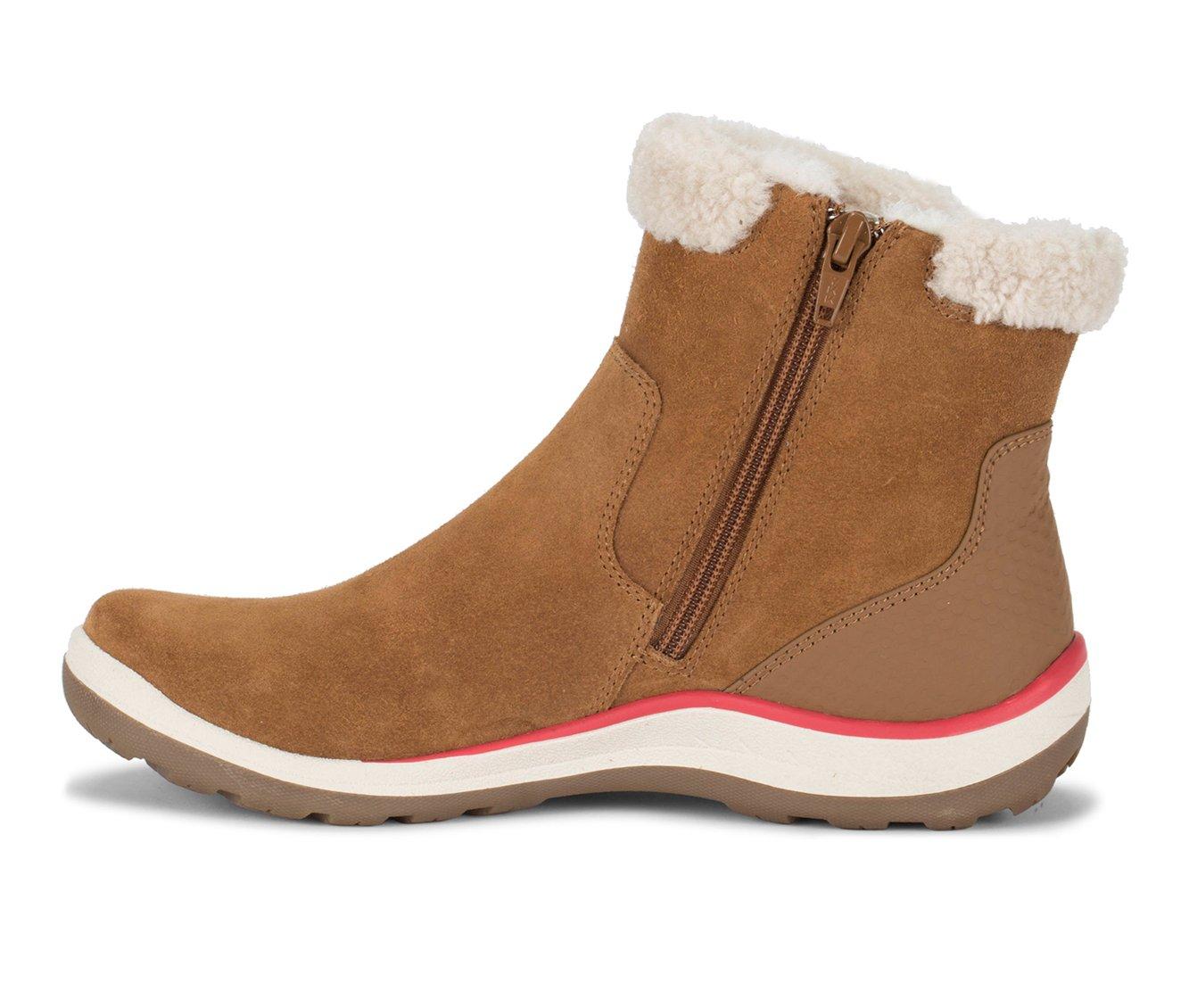 Women's Baretraps Kalina Cold Weather Booties