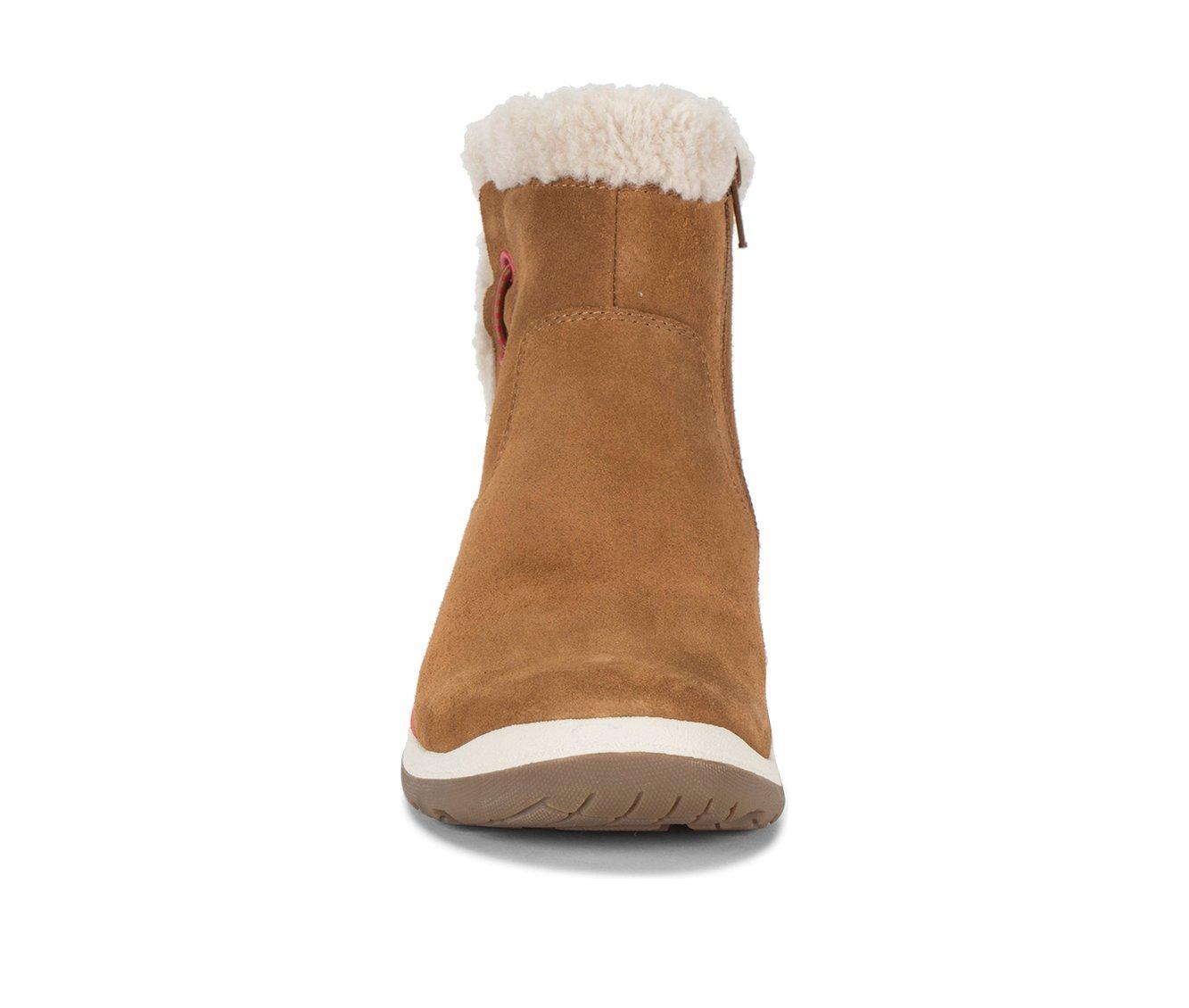 Women's Baretraps Kalina Cold Weather Booties