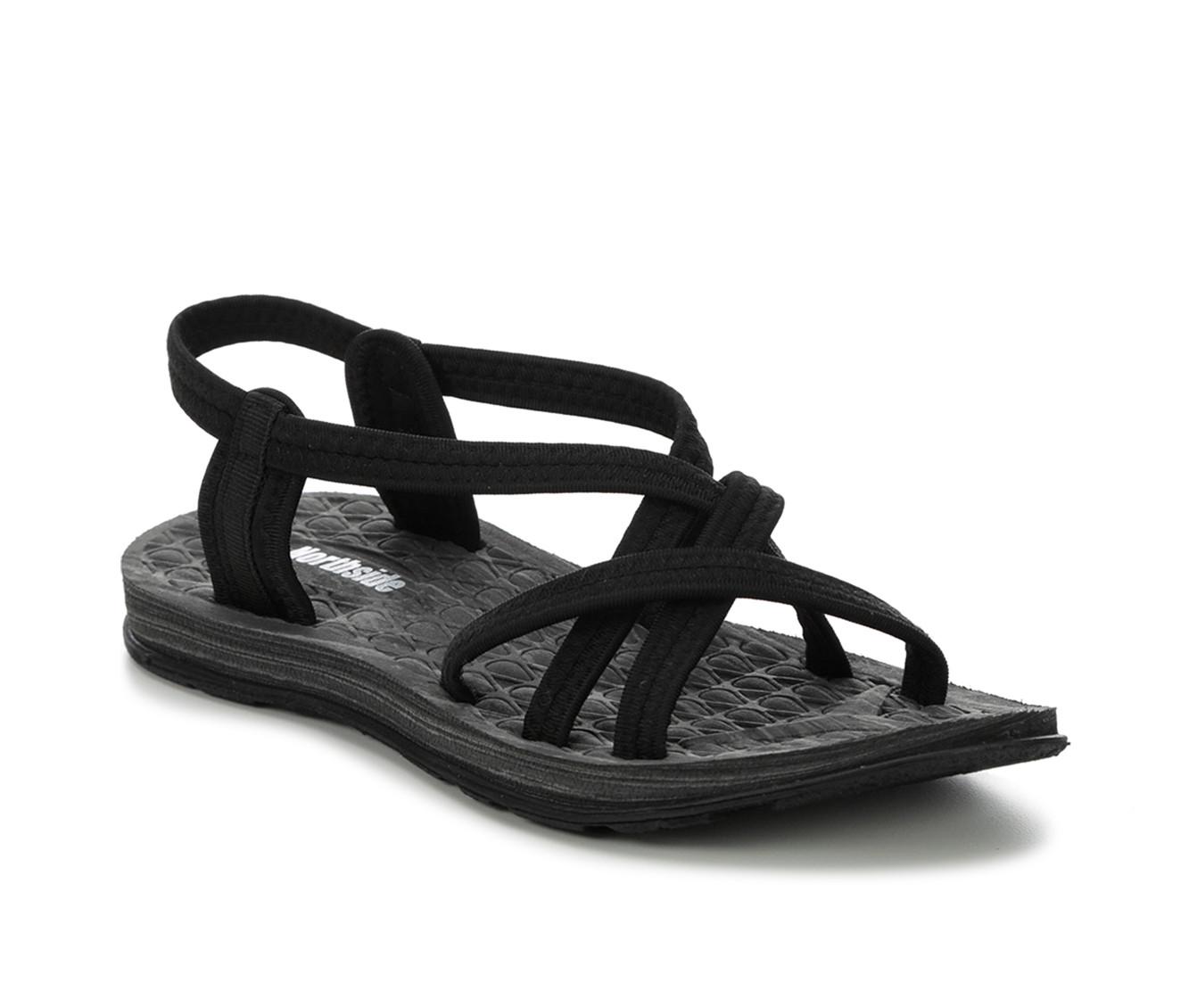 Women's Northside Mori Outdoor Sandals