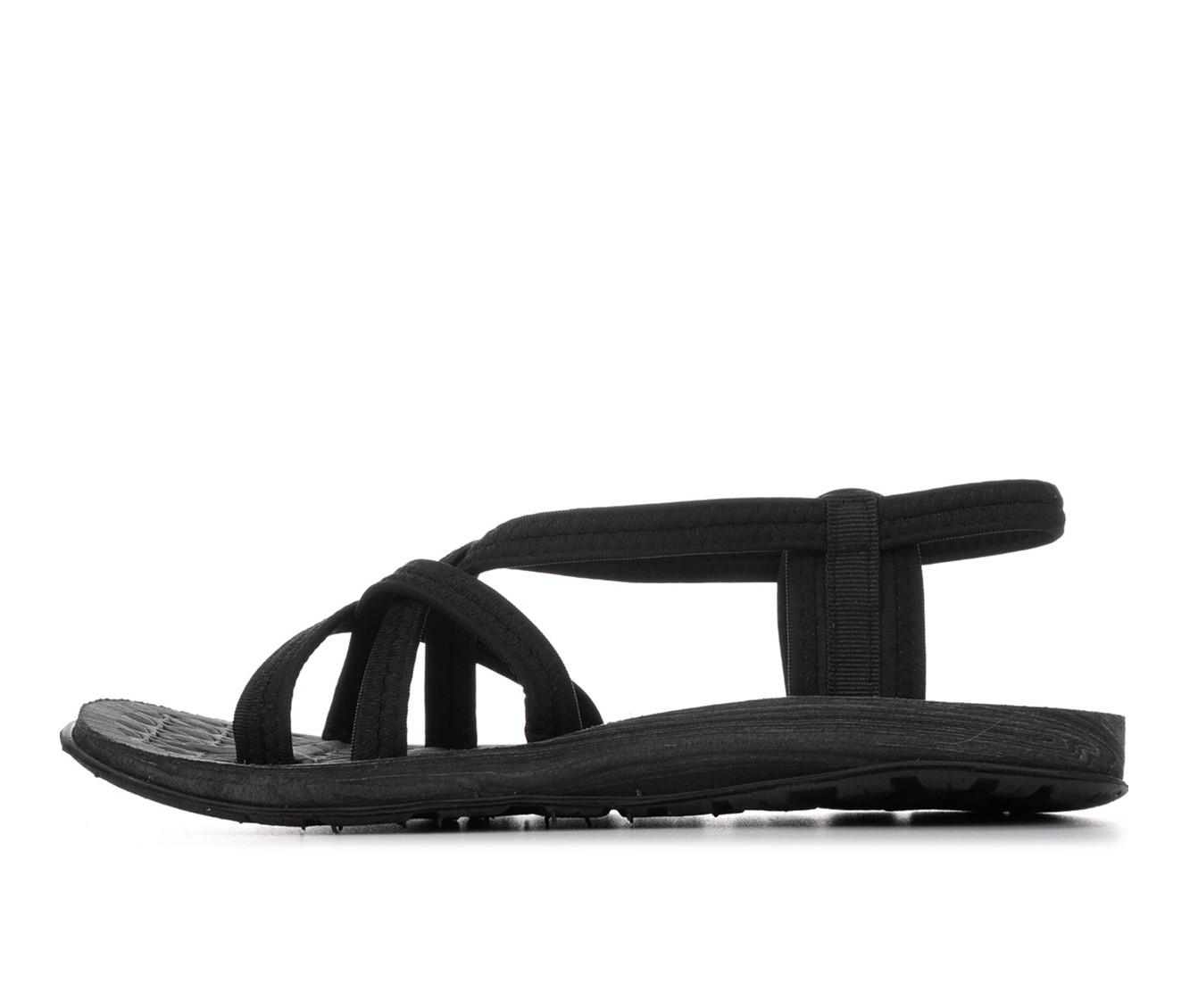 Women's Northside Mori Outdoor Sandals