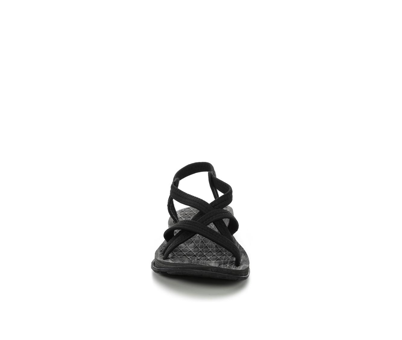 Women's Northside Mori Outdoor Sandals