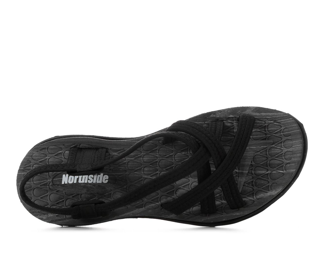 Women's Northside Mori Outdoor Sandals