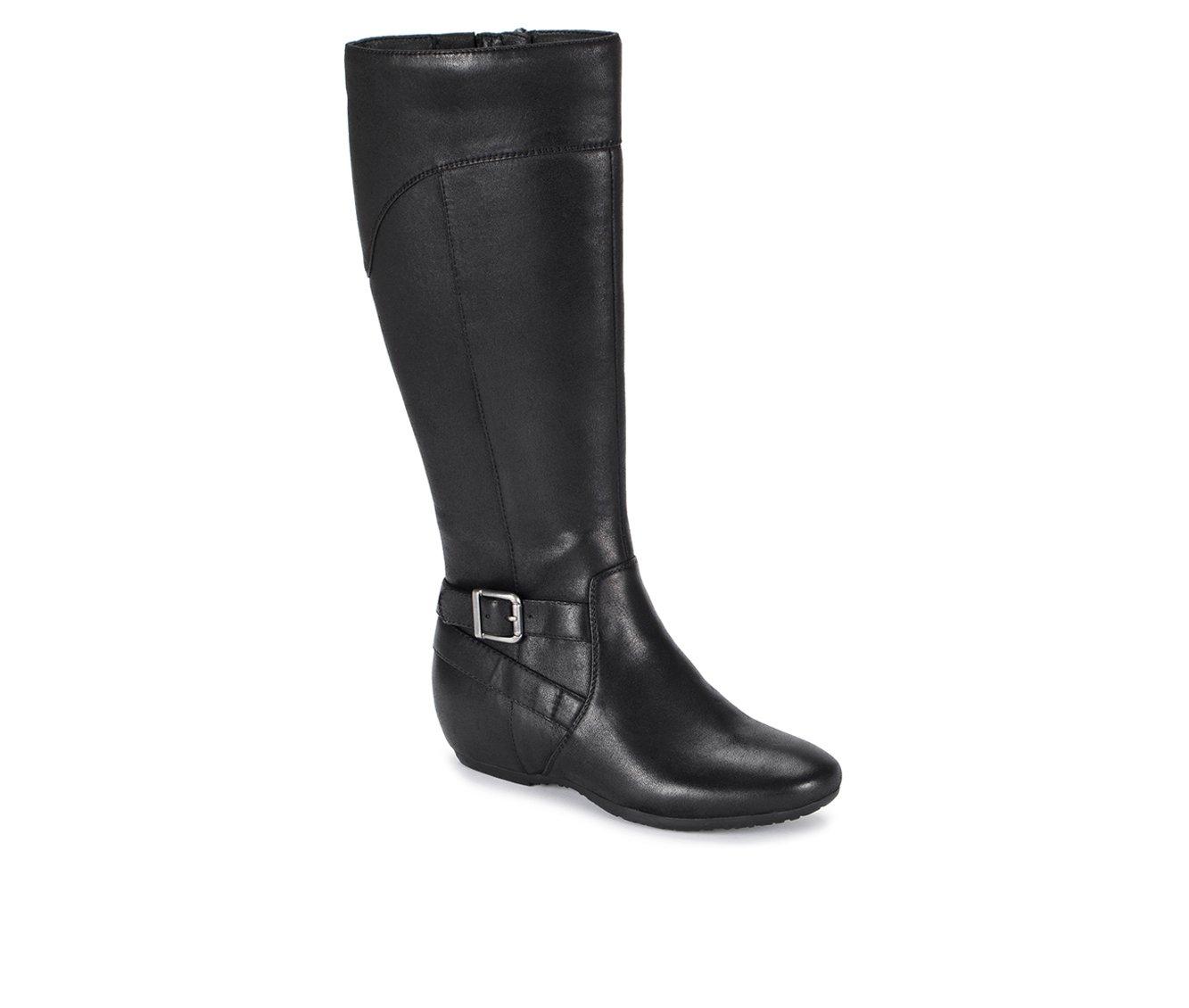 Women's Baretraps Karmina Tall Knee High Boots