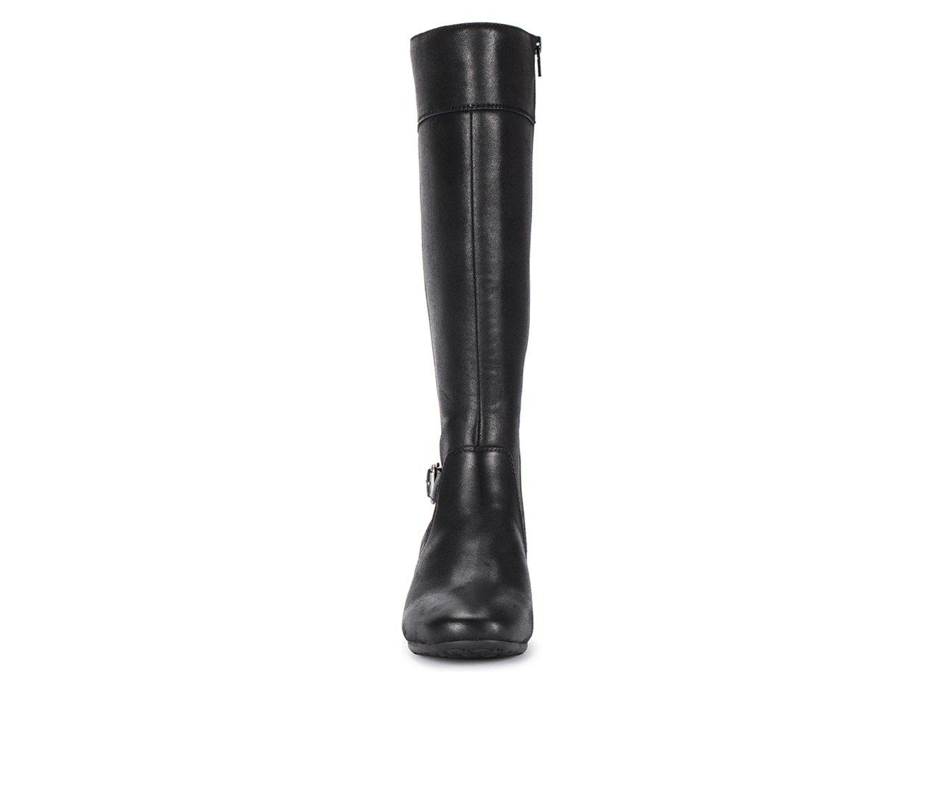 Women's Baretraps Karmina Tall Knee High Boots