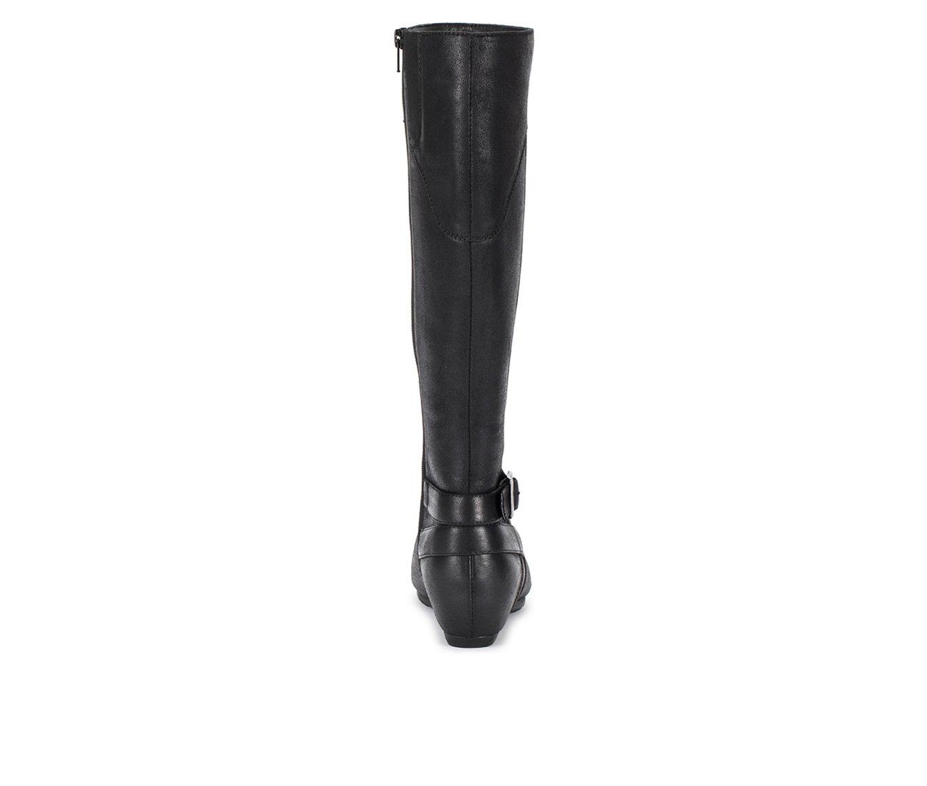 Women's Baretraps Karmina Tall Knee High Boots