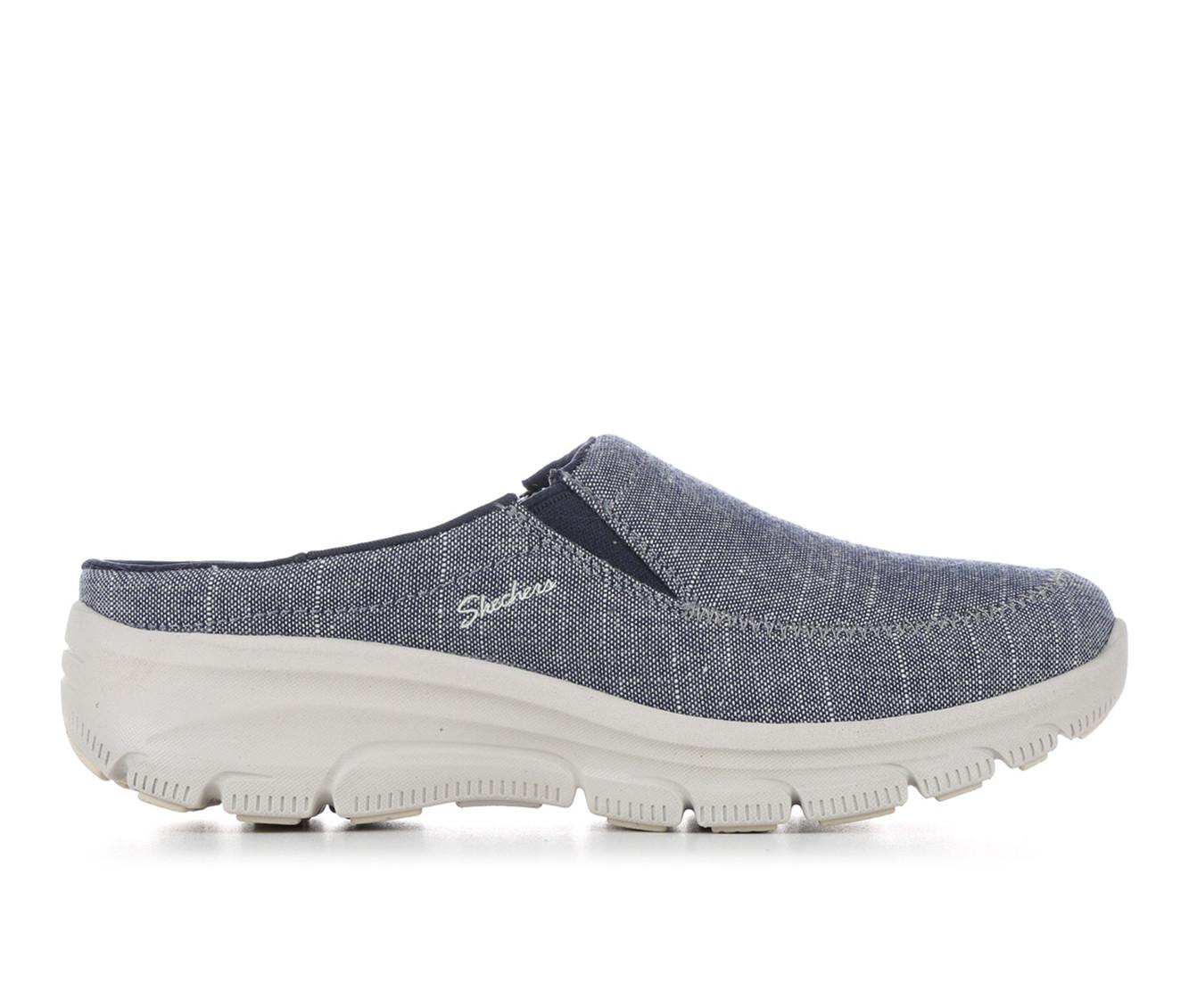 Shoe carnival hot sale skechers womens