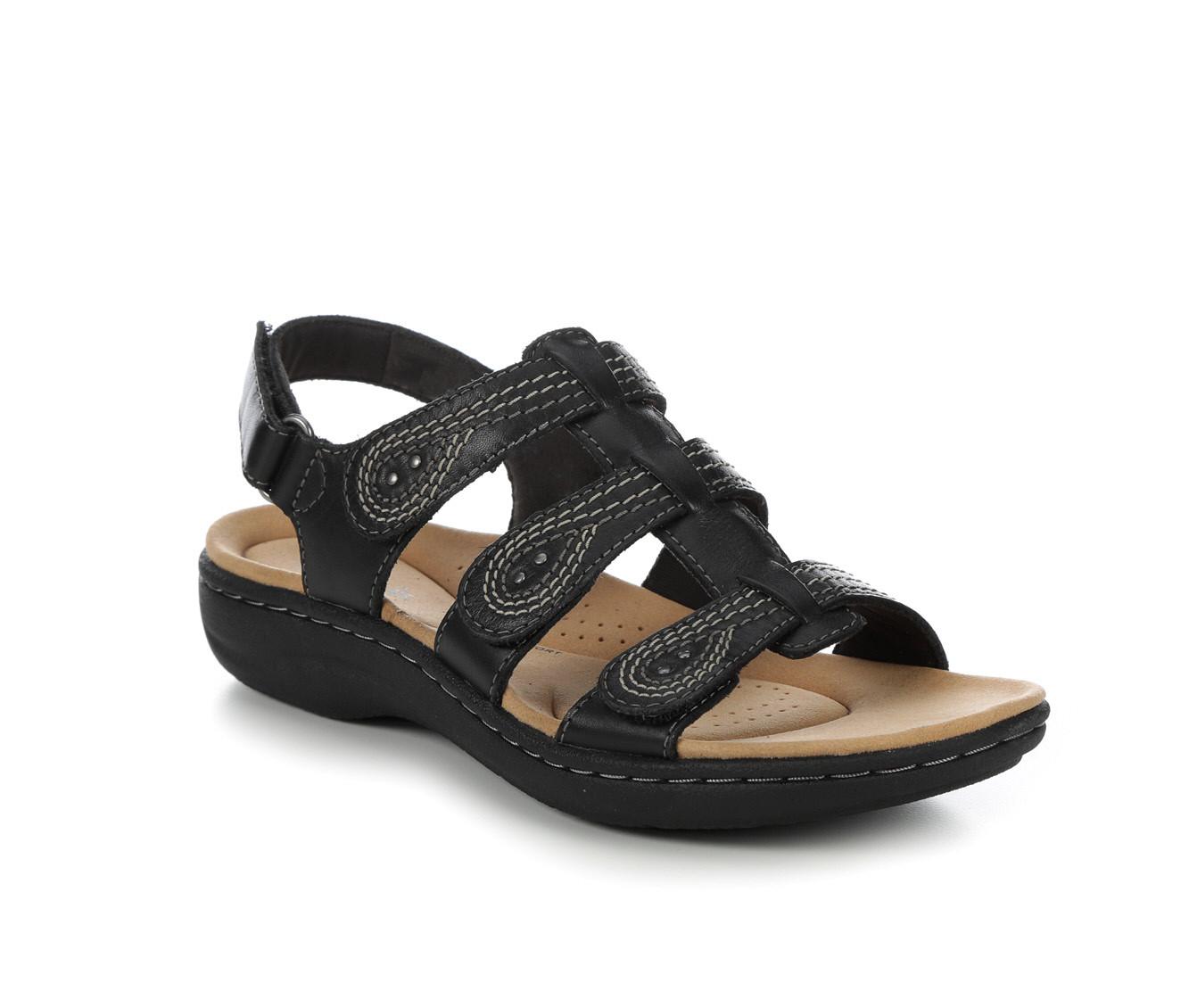 Leisa best sale vine sandals