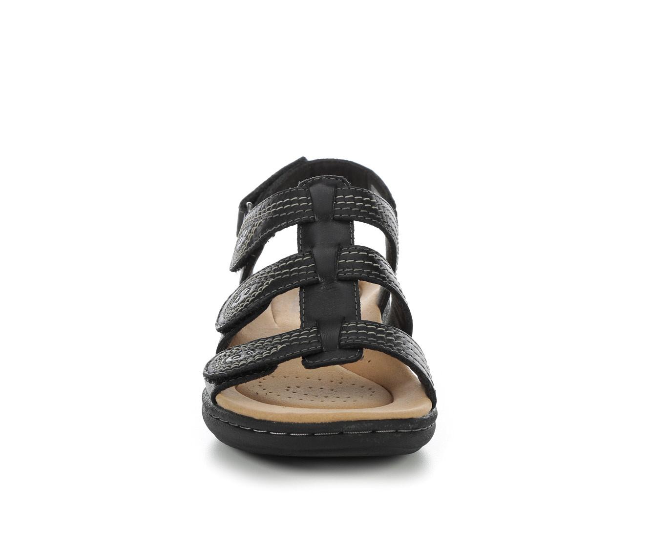 Women's Clarks Laurieann Vine Sandals