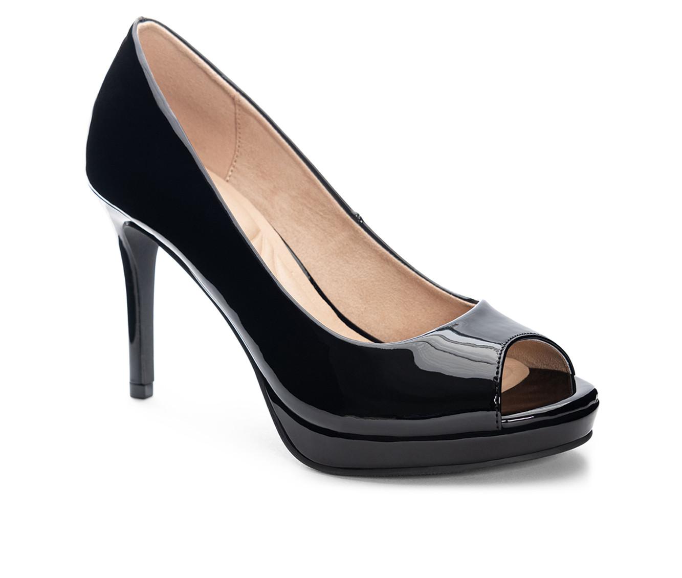 Women's CL By Laundry Mild Pumps