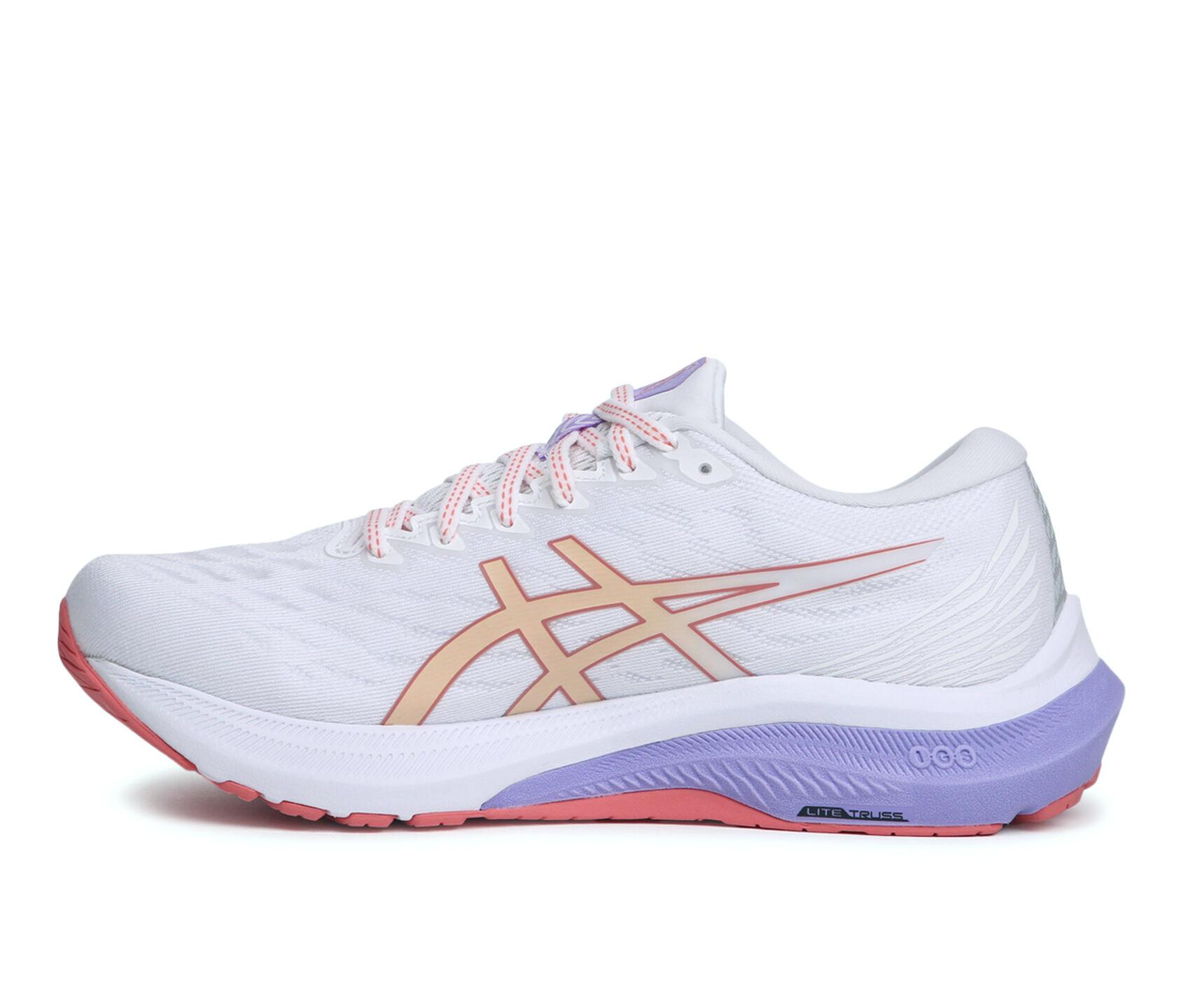 Women's ASICS GT-2000 11 Running Shoes