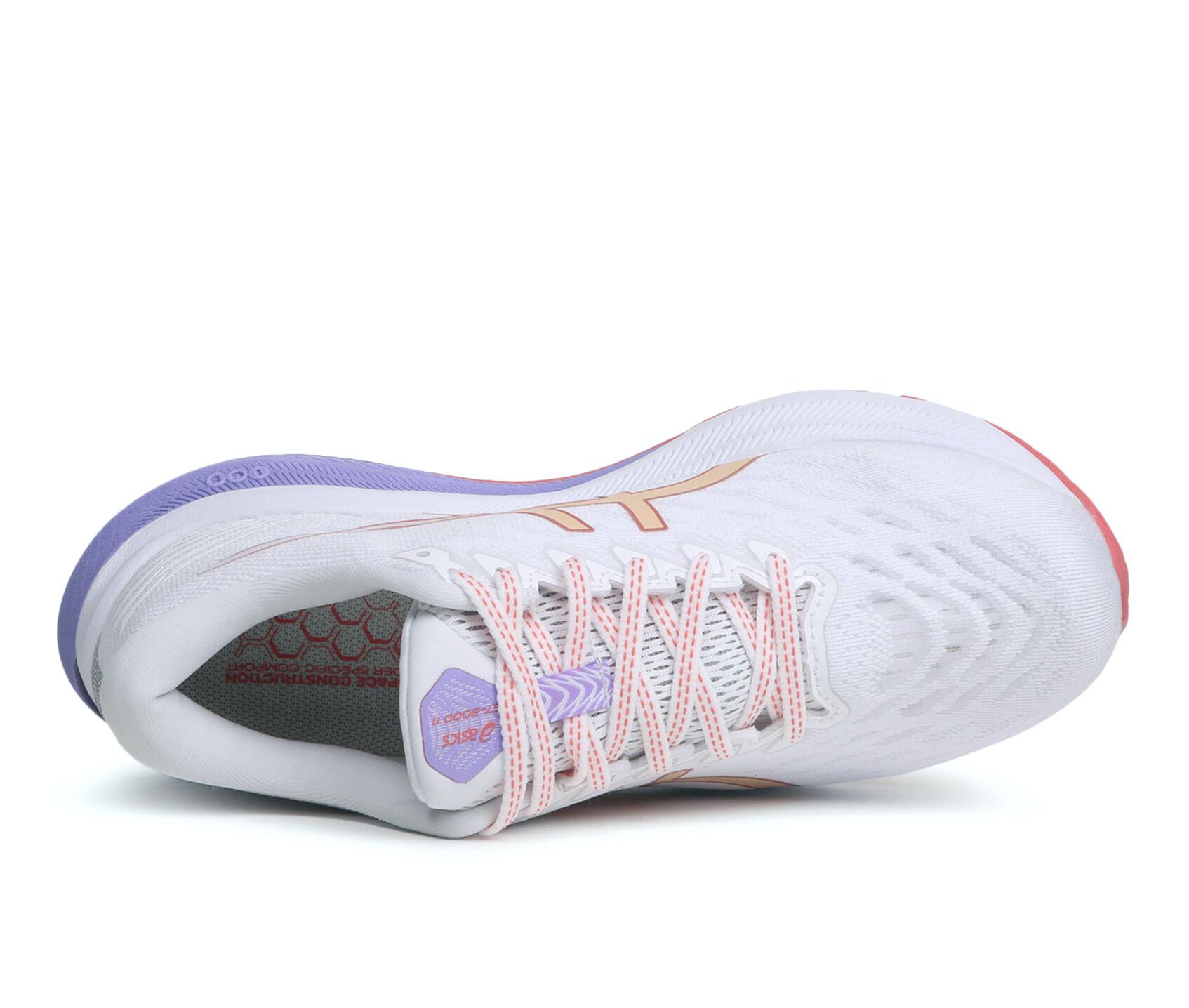 Women's ASICS GT-2000 11 Running Shoes