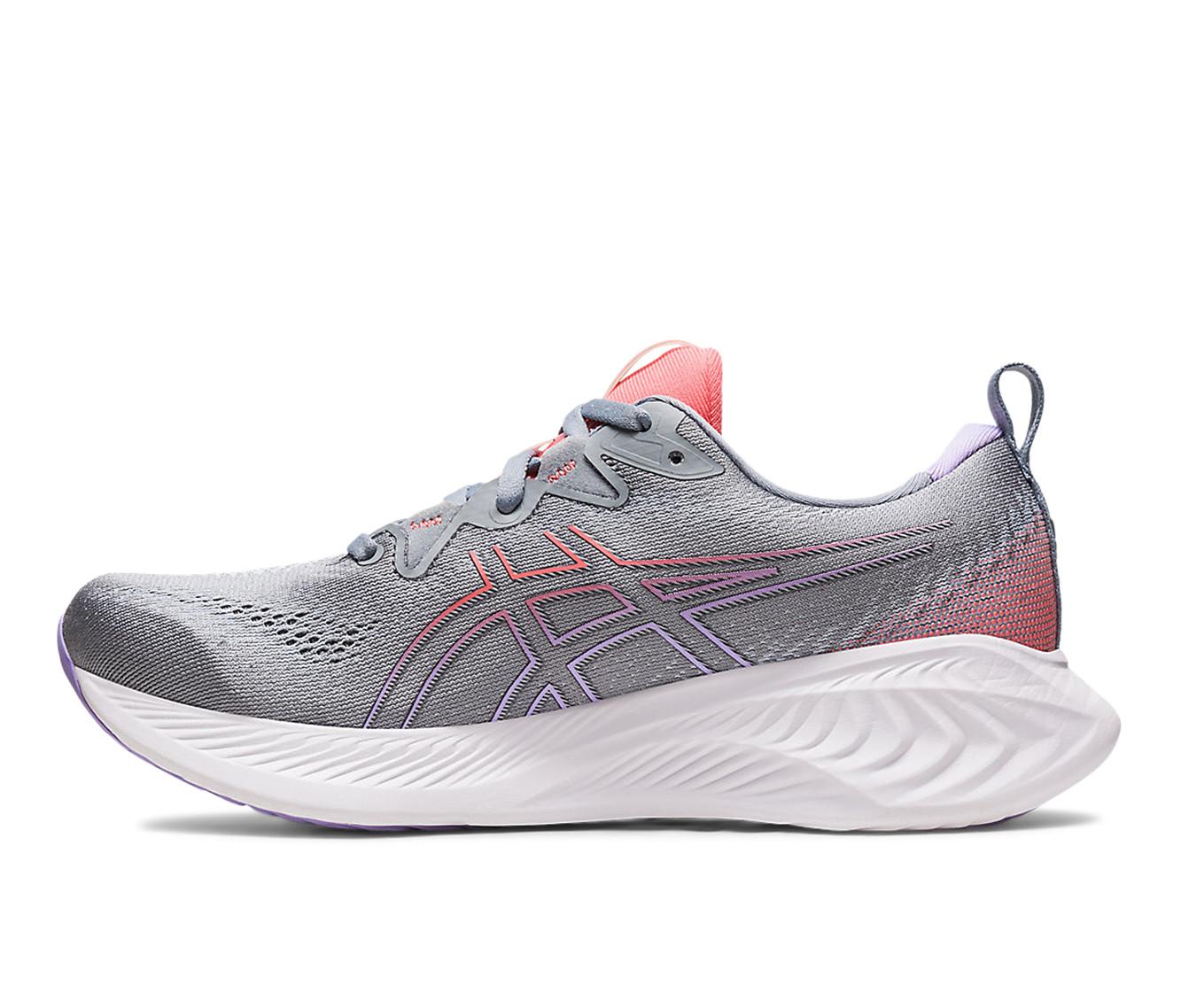 Women's ASICS Gel Cumulus 25 Running Shoes