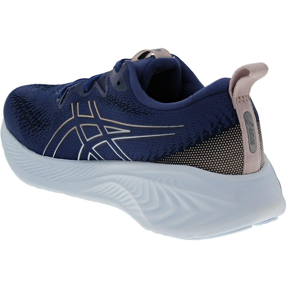 Women's ASICS Gel Cumulus 25 Running Shoes
