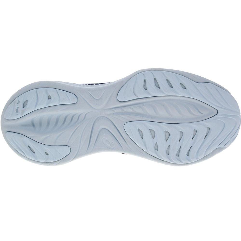 Women's ASICS Gel Cumulus 25 Running Shoes