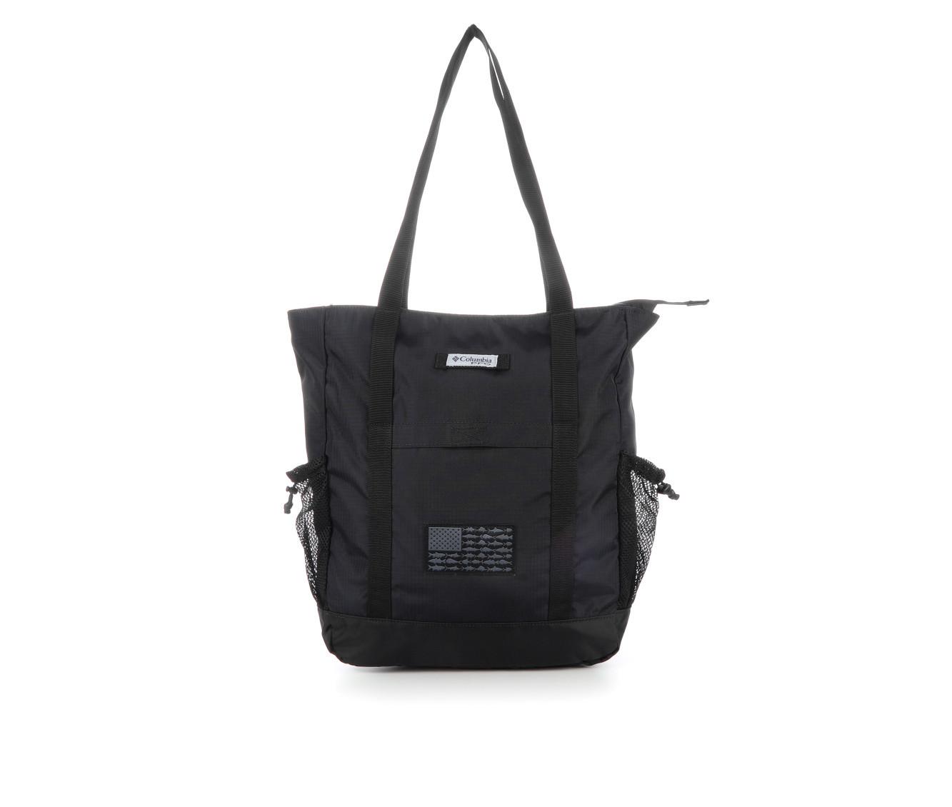 Columbia PFG Terminal Tote