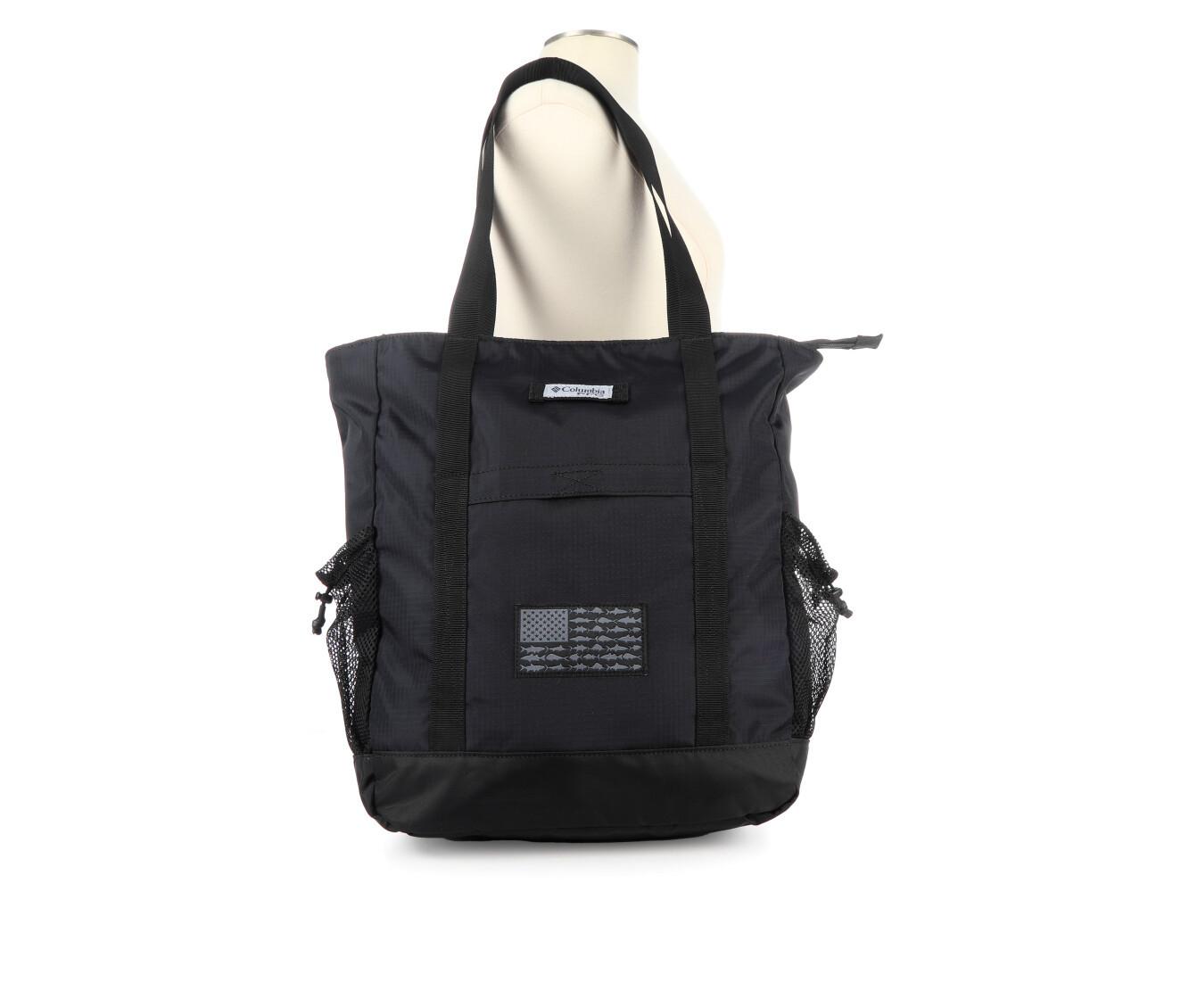 Columbia PFG Terminal Tote