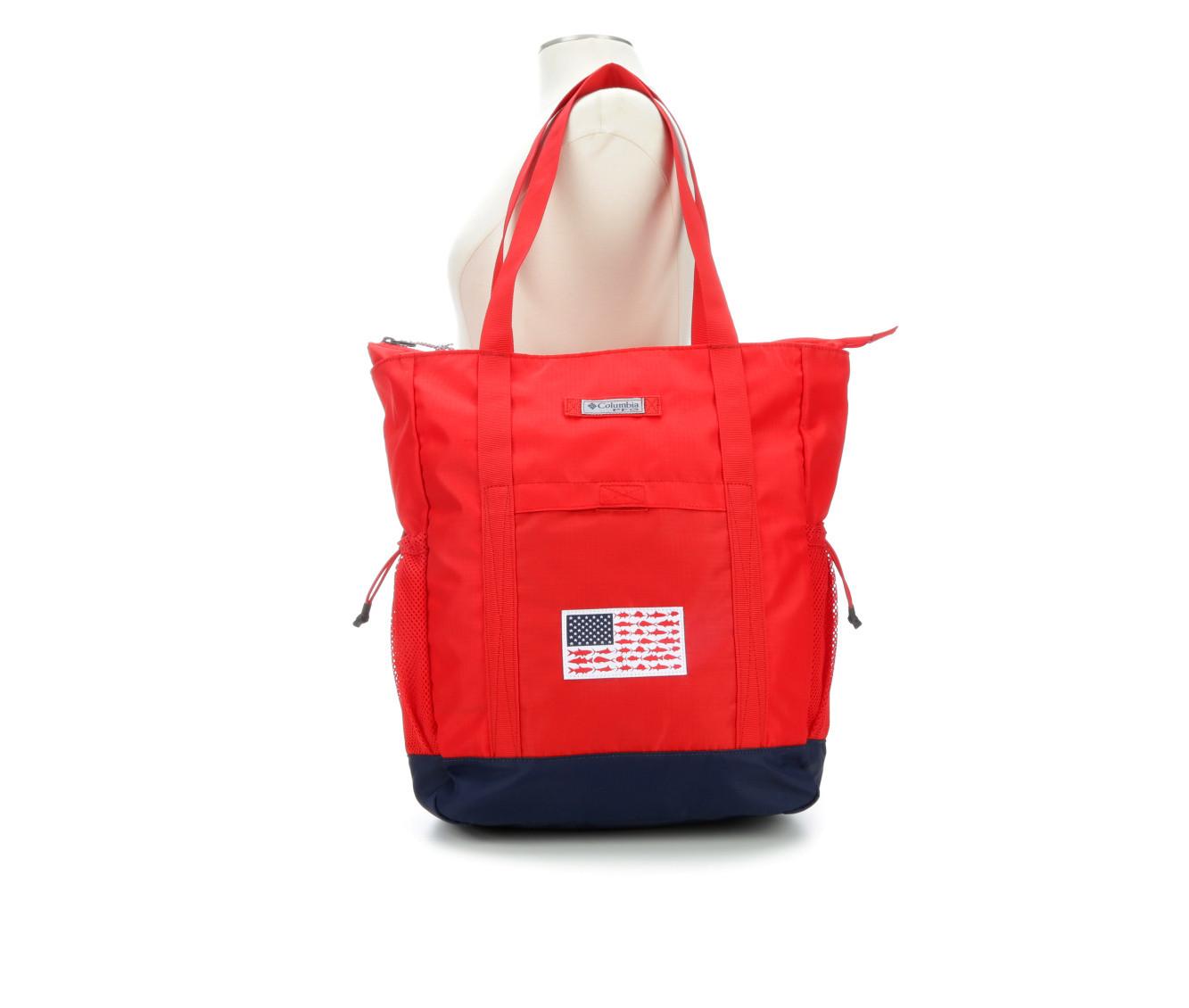 Columbia PFG Terminal Tote