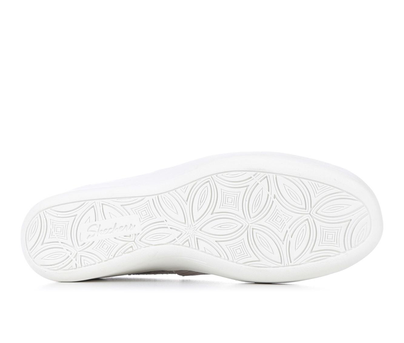 Women's Skechers Martha Stewart Pier LIte 158705 Casual Shoes Shoe