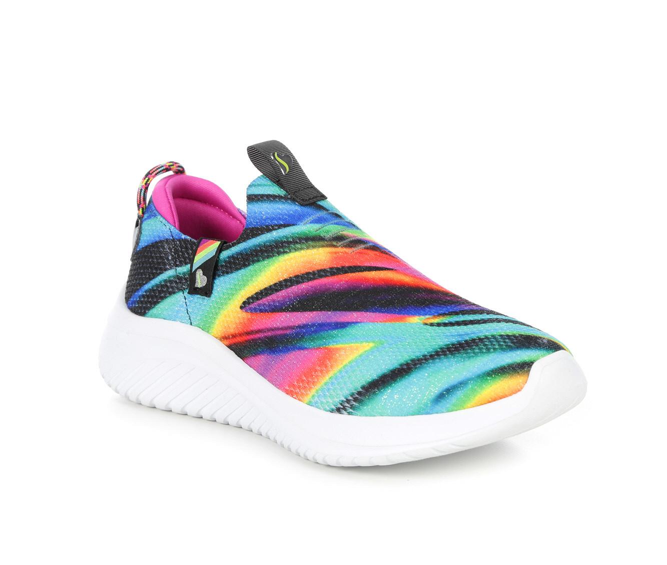 Zapatos skechers ultra outlet flex junior