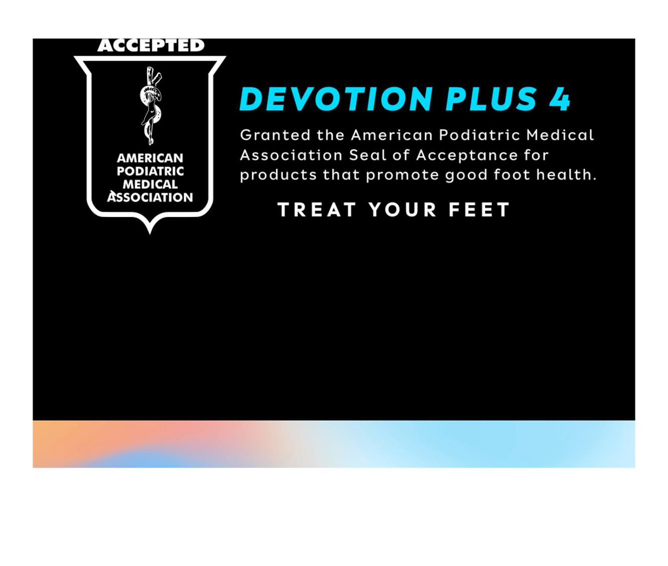 Women's Ryka Devotion Plus 4 Walking Shoes