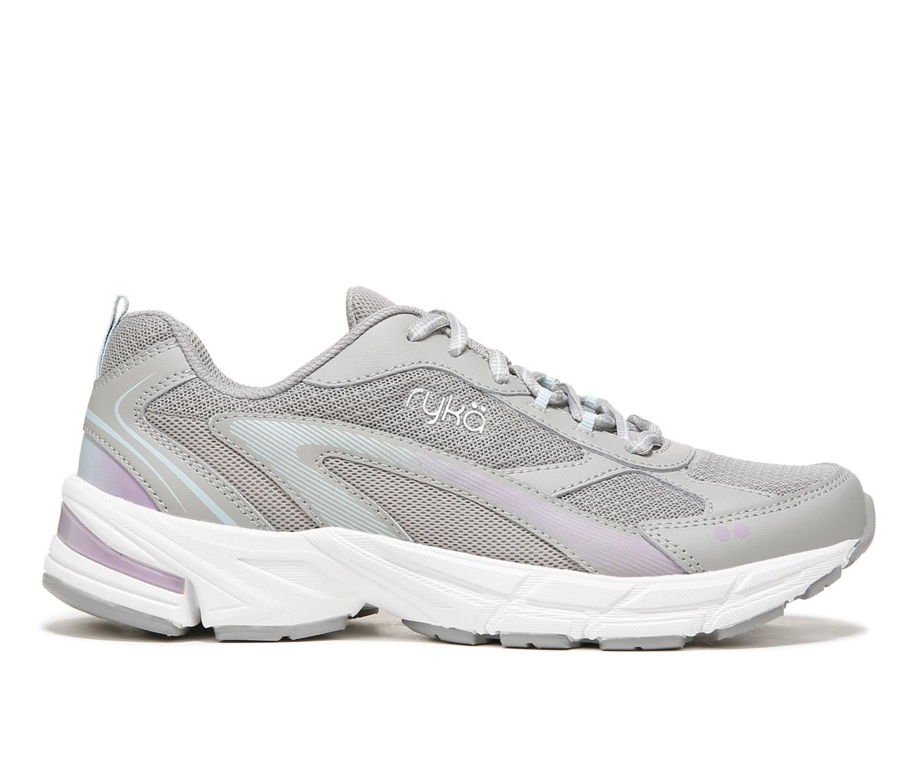 Women's Ryka Impress Walking Shoes