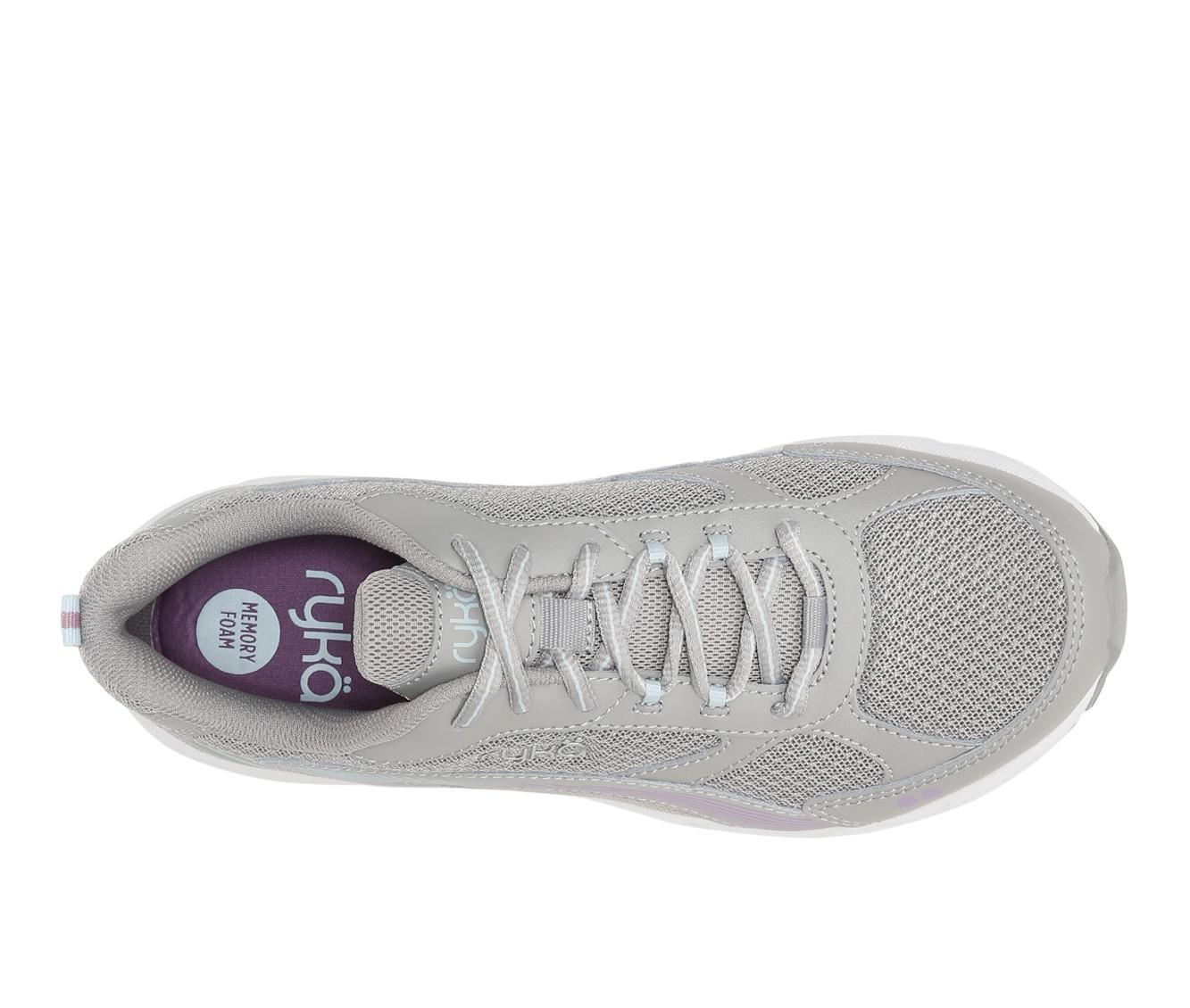 Women's Ryka Impress Walking Shoes