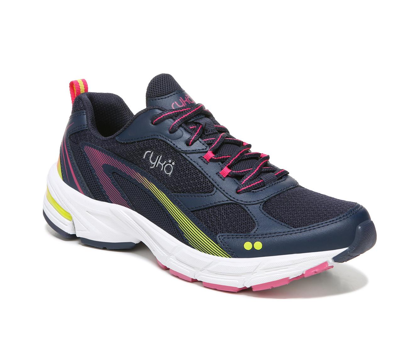 Women's Ryka Impress Walking Shoes