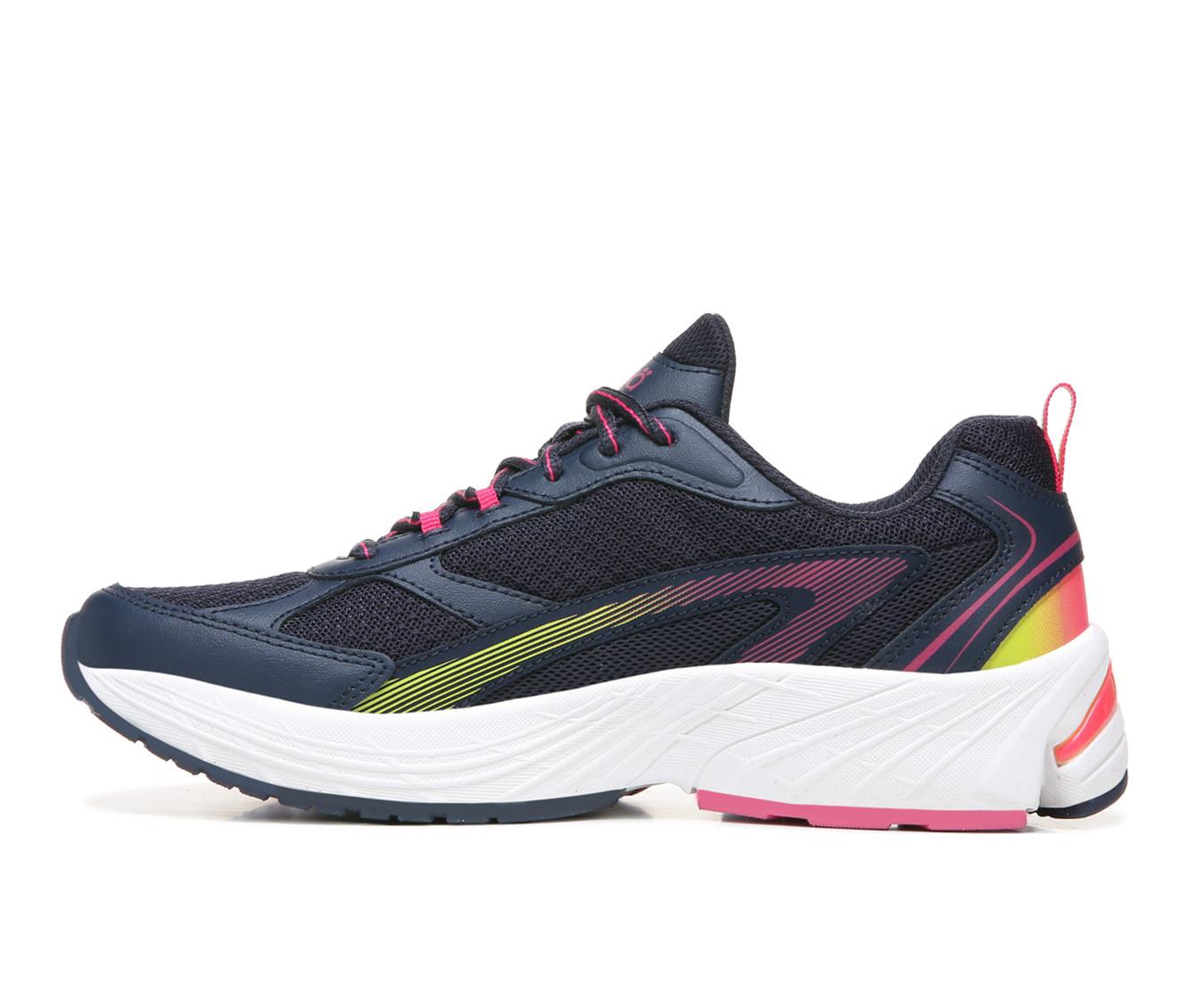 Women's Ryka Impress Walking Shoes