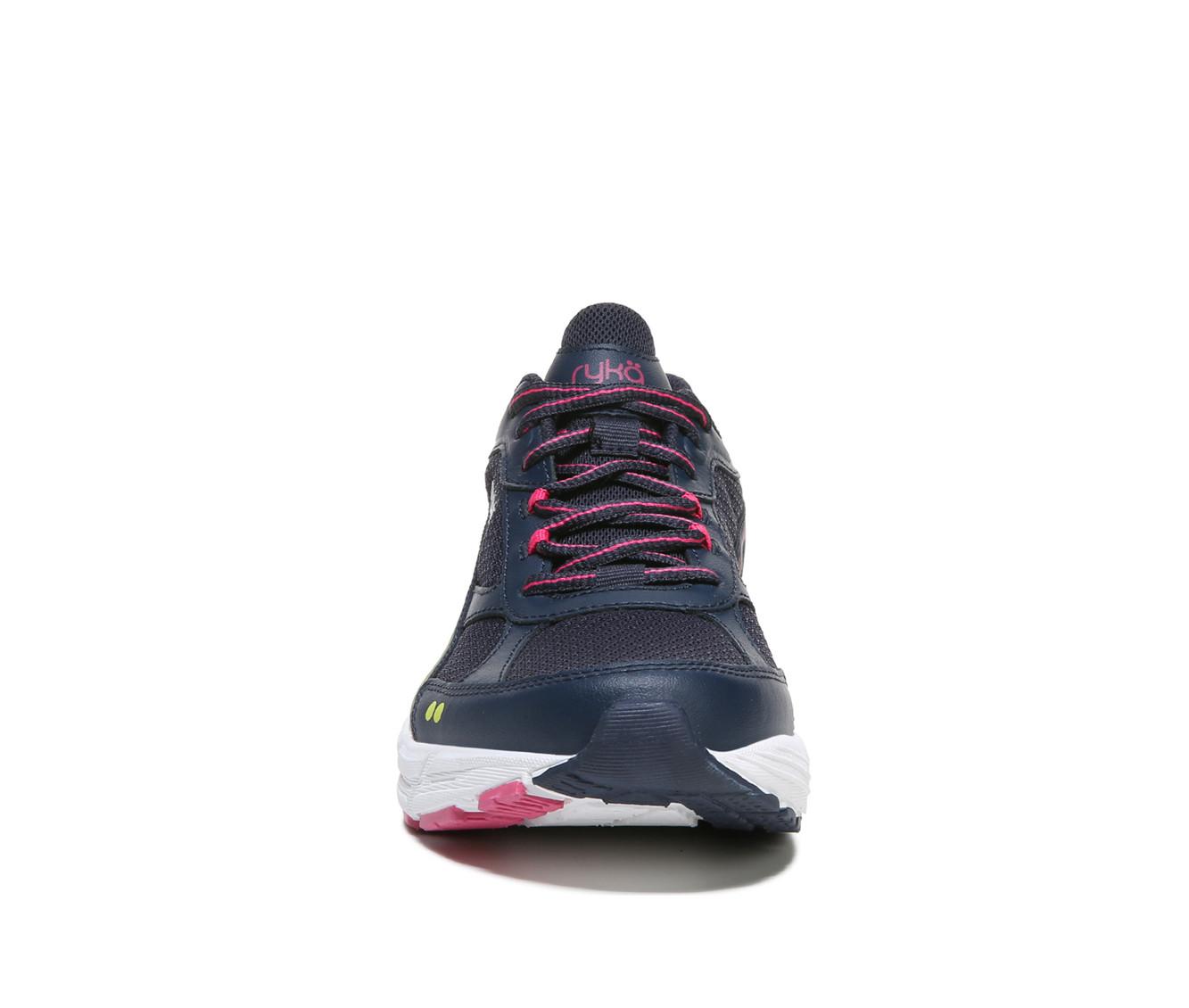 Women's Ryka Impress Walking Shoes
