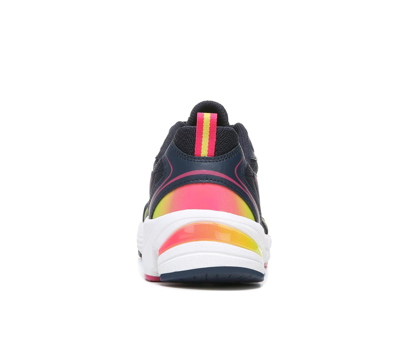 Women's Ryka Impress Walking Shoes