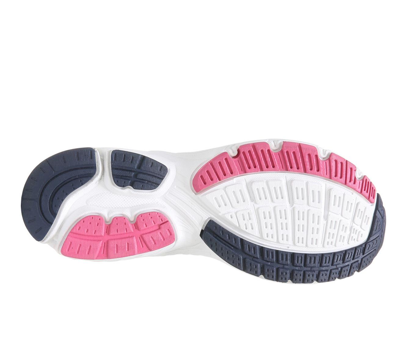 Women's Ryka Impress Walking Shoes