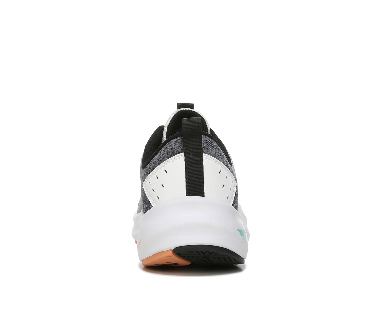 Women's Ryka No Limit Training Sneaker Training Shoes