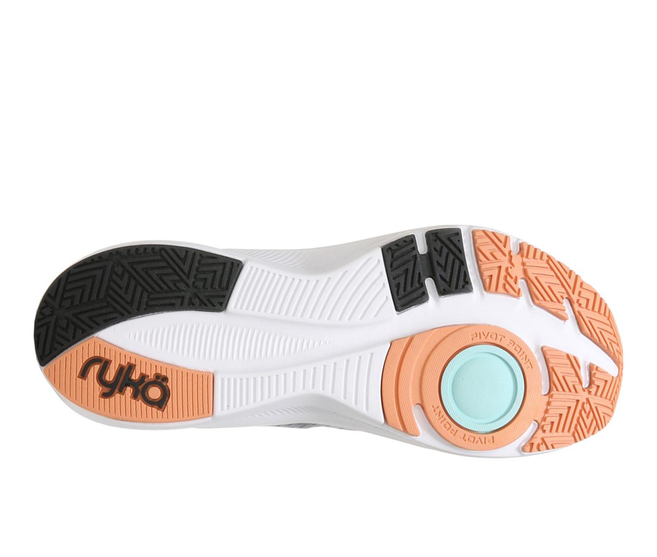 Women's Ryka No Limit Training Shoes