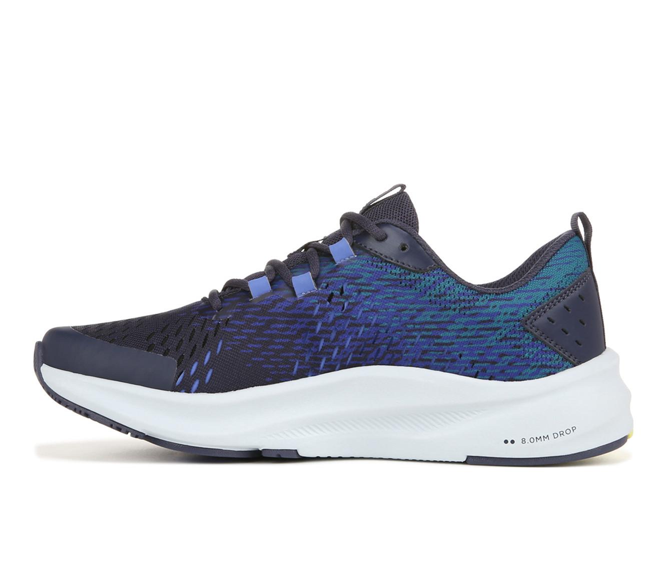 Women's Ryka No Limit Training Sneaker Training Shoes