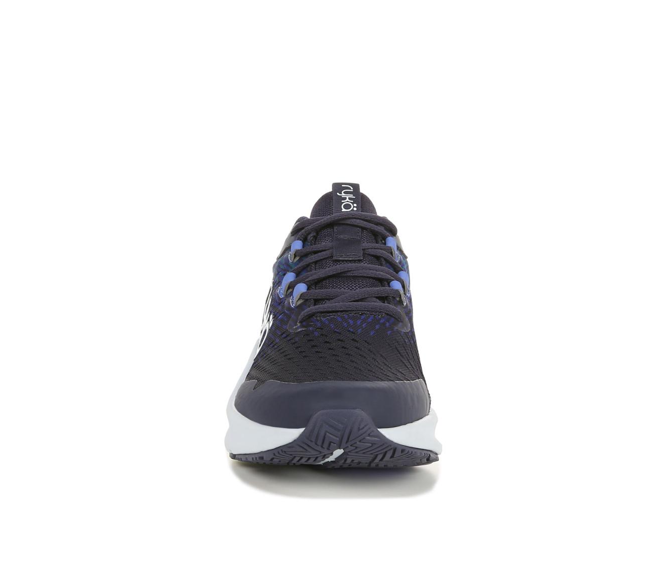 Women's Ryka No Limit Training Sneaker Training Shoes