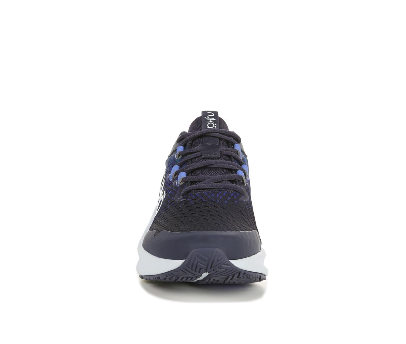 Women's Ryka No Limit Training Shoes