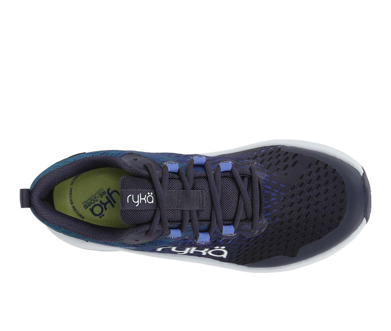 Women's Ryka No Limit Training Sneaker Training Shoes