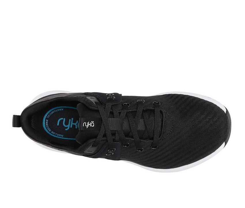 Women's Ryka Pinnacle XT Training Shoes