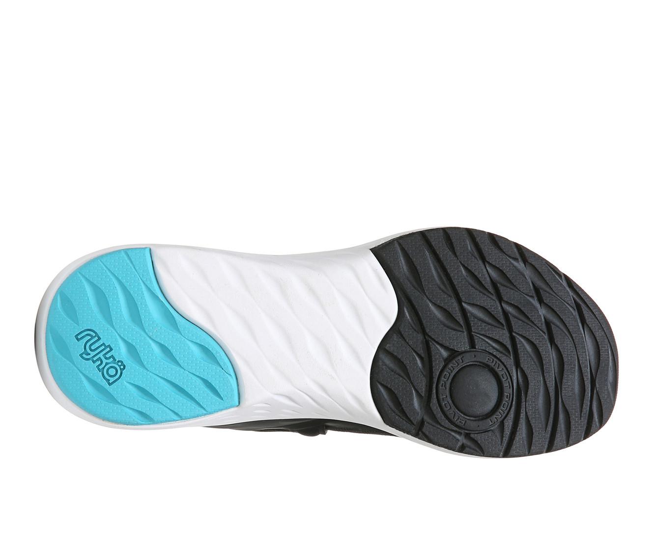 Women's Ryka Pinnacle XT Training Shoes